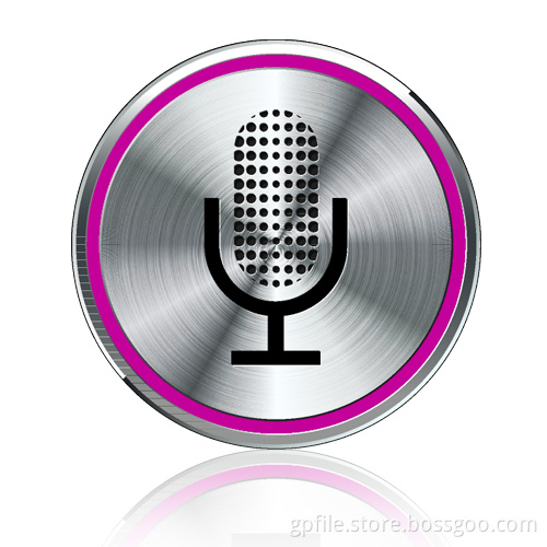 Newest Portable Bluetooth Wireless Mini Speakerphone
